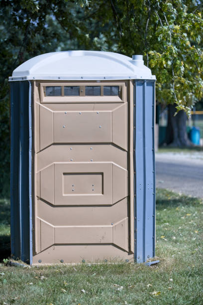 Best Best portable toilet rental  in Cooper, TX